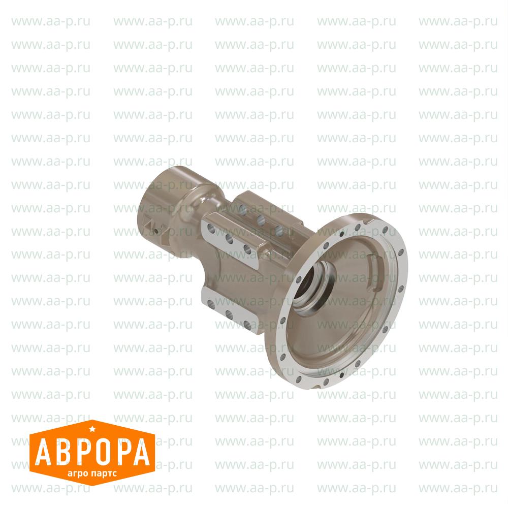 R116153 КОРПУС